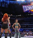 MARCH_7TH_mp4_000053266.jpg