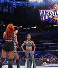 MARCH_7TH_mp4_000053666.jpg
