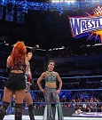 MARCH_7TH_mp4_000054066.jpg
