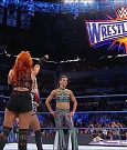 MARCH_7TH_mp4_000054466.jpg