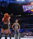 MARCH_7TH_mp4_000054866.jpg