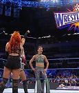 MARCH_7TH_mp4_000055266.jpg