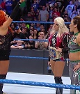 MARCH_7TH_mp4_000055666.jpg