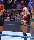 MARCH_7TH_mp4_000056066.jpg