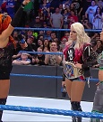 MARCH_7TH_mp4_000056466.jpg