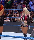 MARCH_7TH_mp4_000056866.jpg