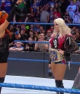 MARCH_7TH_mp4_000057266.jpg