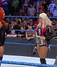 MARCH_7TH_mp4_000059666.jpg