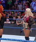 MARCH_7TH_mp4_000060066.jpg