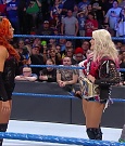 MARCH_7TH_mp4_000060466.jpg