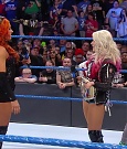 MARCH_7TH_mp4_000060866.jpg