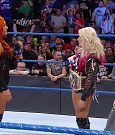 MARCH_7TH_mp4_000061266.jpg