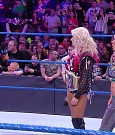 MARCH_7TH_mp4_000062466.jpg