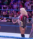 MARCH_7TH_mp4_000062866.jpg