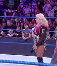 MARCH_7TH_mp4_000063266.jpg