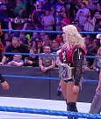 MARCH_7TH_mp4_000063666.jpg