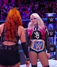 MARCH_7TH_mp4_000064066.jpg