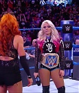 MARCH_7TH_mp4_000064466.jpg