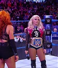 MARCH_7TH_mp4_000064866.jpg