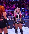MARCH_7TH_mp4_000065266.jpg