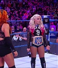 MARCH_7TH_mp4_000065666.jpg