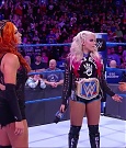 MARCH_7TH_mp4_000066066.jpg