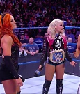 MARCH_7TH_mp4_000066466.jpg