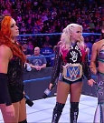 MARCH_7TH_mp4_000066866.jpg