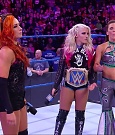 MARCH_7TH_mp4_000067266.jpg