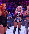 MARCH_7TH_mp4_000067666.jpg