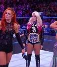 MARCH_7TH_mp4_000068066.jpg