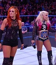 MARCH_7TH_mp4_000072566.jpg