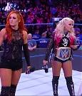 MARCH_7TH_mp4_000072966.jpg