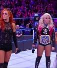 MARCH_7TH_mp4_000073366.jpg
