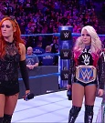 MARCH_7TH_mp4_000073766.jpg