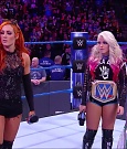 MARCH_7TH_mp4_000074166.jpg