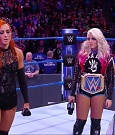 MARCH_7TH_mp4_000074566.jpg