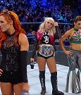 MARCH_7TH_mp4_000080966.jpg