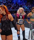 MARCH_7TH_mp4_000081366.jpg