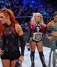 MARCH_7TH_mp4_000081766.jpg