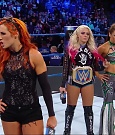MARCH_7TH_mp4_000082166.jpg