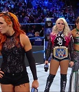 MARCH_7TH_mp4_000082566.jpg