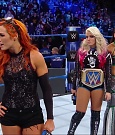 MARCH_7TH_mp4_000082966.jpg