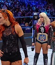MARCH_7TH_mp4_000083366.jpg