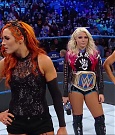 MARCH_7TH_mp4_000085766.jpg
