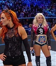 MARCH_7TH_mp4_000086166.jpg