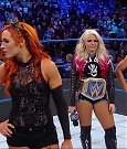 MARCH_7TH_mp4_000086966.jpg