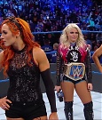 MARCH_7TH_mp4_000087766.jpg