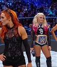 MARCH_7TH_mp4_000088166.jpg