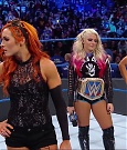 MARCH_7TH_mp4_000088566.jpg